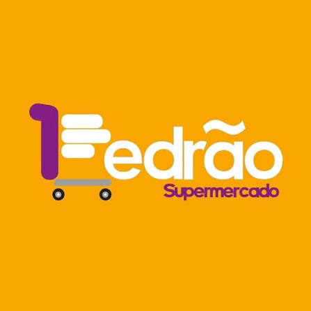 Mercado do Pedrão